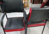 parlor chair