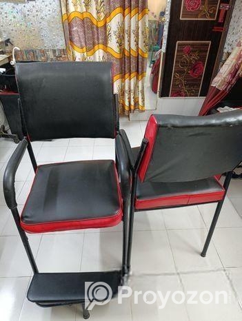 parlor chair
