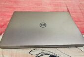 Dell Inspiron 5459 (6th Gen Core i5) – 4GB RAM, 1TB HDD