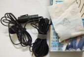 Boya BY-M1 microphone