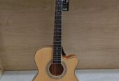 Guiter sell