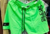 PLEN SPORT Sell Post