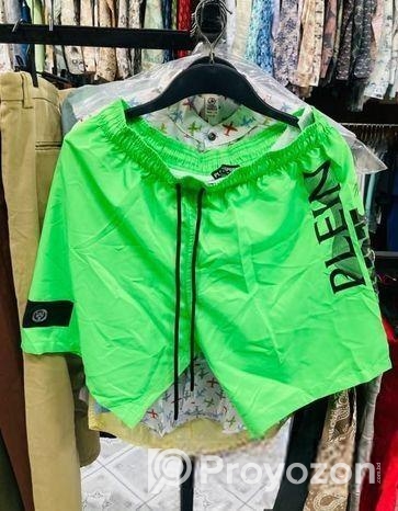 PLEN SPORT Sell Post