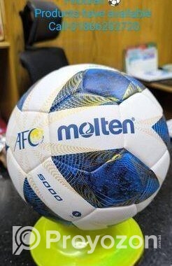 CLUB MOLTEN ORGINAL FOOTBALL