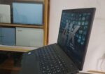 Dell Latitude Core i7 9 Generation 16 GB Ram SSD S