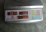 30kg RFL ওয়েট স্কেল