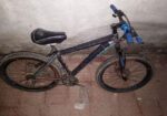 Bicycle for sale