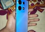 Infinix Note 30 (Used)