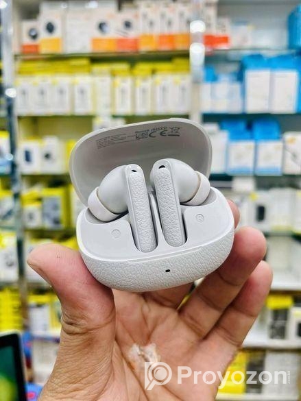 𝐐𝐜𝐲 𝐇𝐓𝟏𝟓 𝐁𝐮𝐝𝐬 𝐀𝐧𝐜 𝐓𝐰𝐬