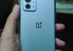 OnePlus 9RT (Used)