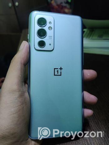 OnePlus 9RT (Used)