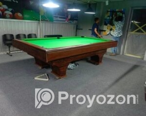fitted-14_2025-07-24_18-22-29