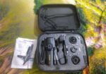 Drone Sell Post