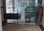 4,250 sft Prime Commercial Space for Rent –