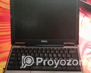 fitted-14_2025-07-27_09-42-38