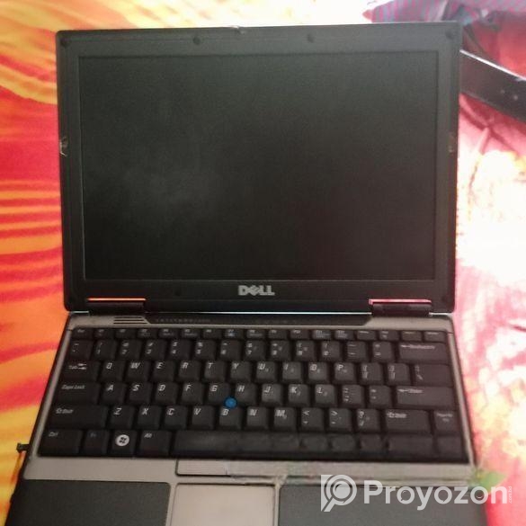 ল্যাপটপ বিক্রি হবে