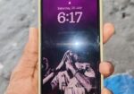 Apple iPhone XS 10 (Used)