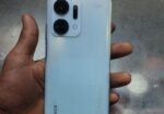 Honor x7a (Used)