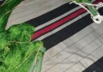 Hammock for sale