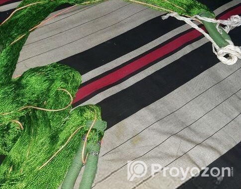 Hammock for sale
