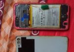 OPPO A3s 2/16 (Used)