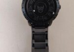 forbox Watch men
