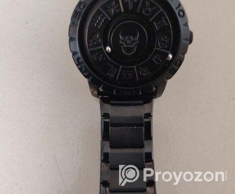 forbox Watch men