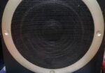 Microlab Speaker