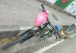Phoenix Bicycle for sale