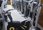 best quality cross trainer 2025 model