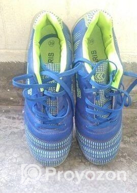 Football Boots