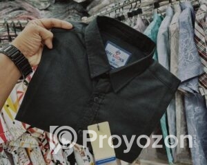 fitted-14_2025-07-29_12-53-19