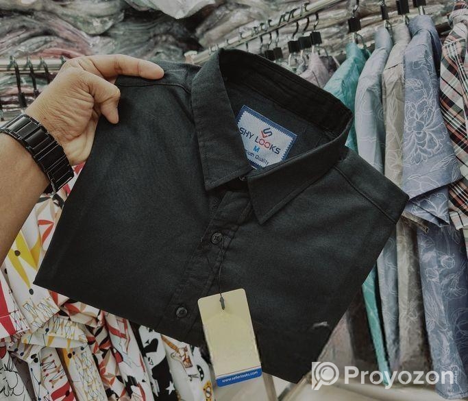 পলো শার্ট অফার চলছে