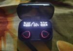 M10 Bluetooth Sell