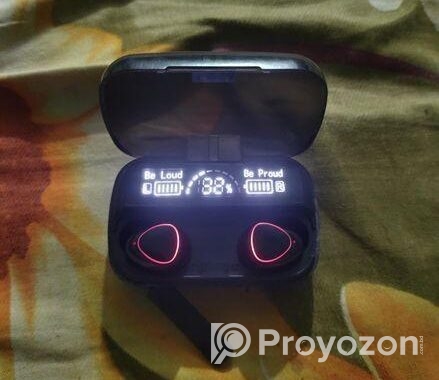 M10 Bluetooth Sell