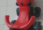 খেলনা গাড়ি