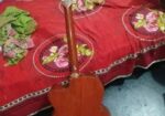 Gitar SELL Hobe