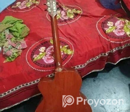 Gitar SELL Hobe