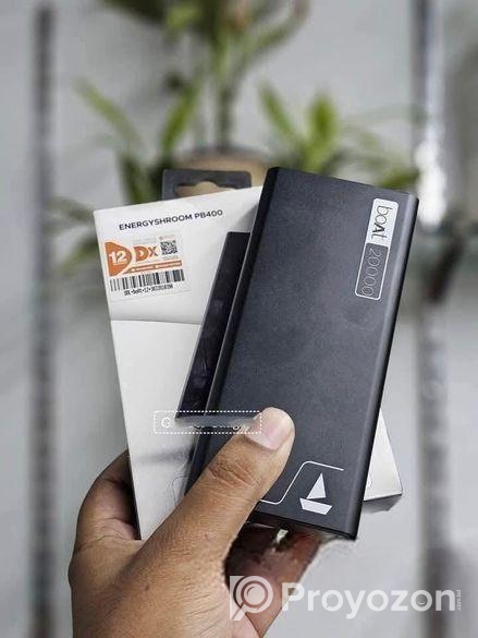 𝟐𝟎,𝟎𝟎𝟎𝐦𝐀𝐡 𝐅𝐚𝐬𝐭 𝐂𝐡𝐚𝐫𝐠𝐢𝐧𝐠 𝐏𝐨𝐰