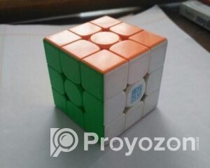 fitted-14_2025-07-31_12-26-34