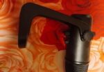 Boya Microphone