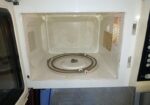 Whirlpool Magik Cook 20s