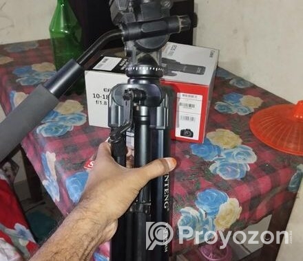 ক্যামেরা বিক্রয়
