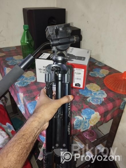 ক্যামেরা বিক্রয়