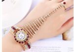 China watch