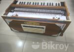 Harmonium For Sell