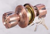 Door Lock Sell Hobe
