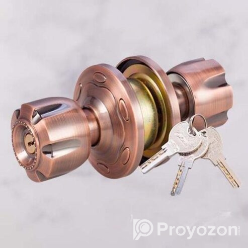 Door Lock Sell Hobe