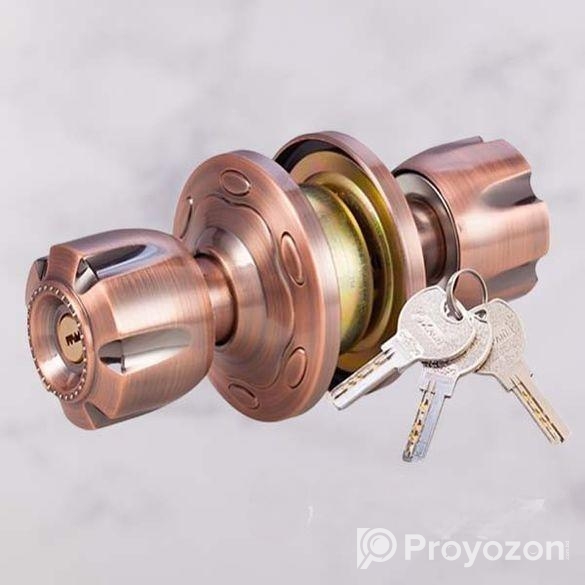 Door Lock Sell Hobe
