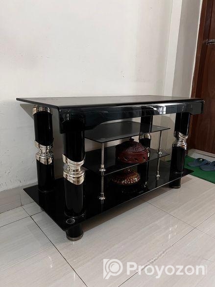 Tv stand sale
